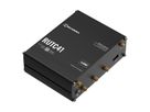 TELTONIKA RUTC41 4G EDGE-Router
