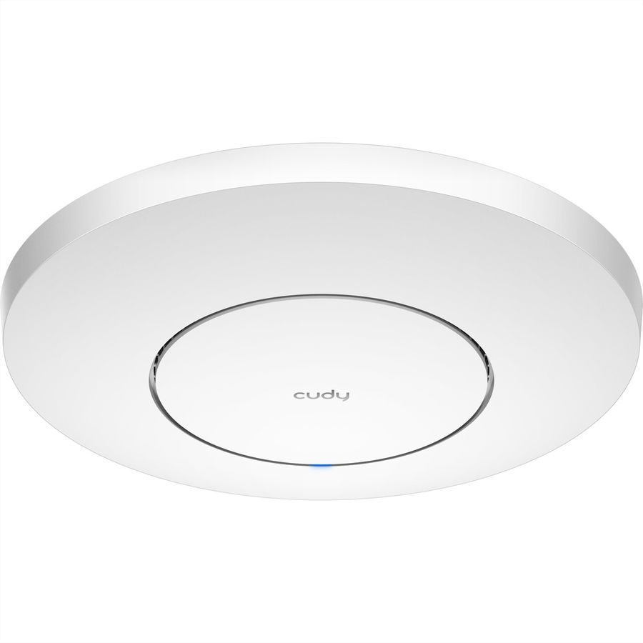 CUDY AP1300 AC1200 Wi-Fi Access Point Gigabit
