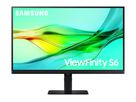 Samsung 27" ViewFinity S6 S60UD QHD Monitor