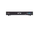 ATEN CS1182D4 2-Port USB 4K DVI Secure KVM
