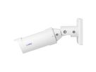 I-PRO WV-U15550-V3L 5MP AI Outdoor IR Bullet Kamera