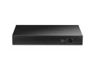 TRENDnet TPE-1020SB 10-Port PoE++ Switch Gigabit Web Smart