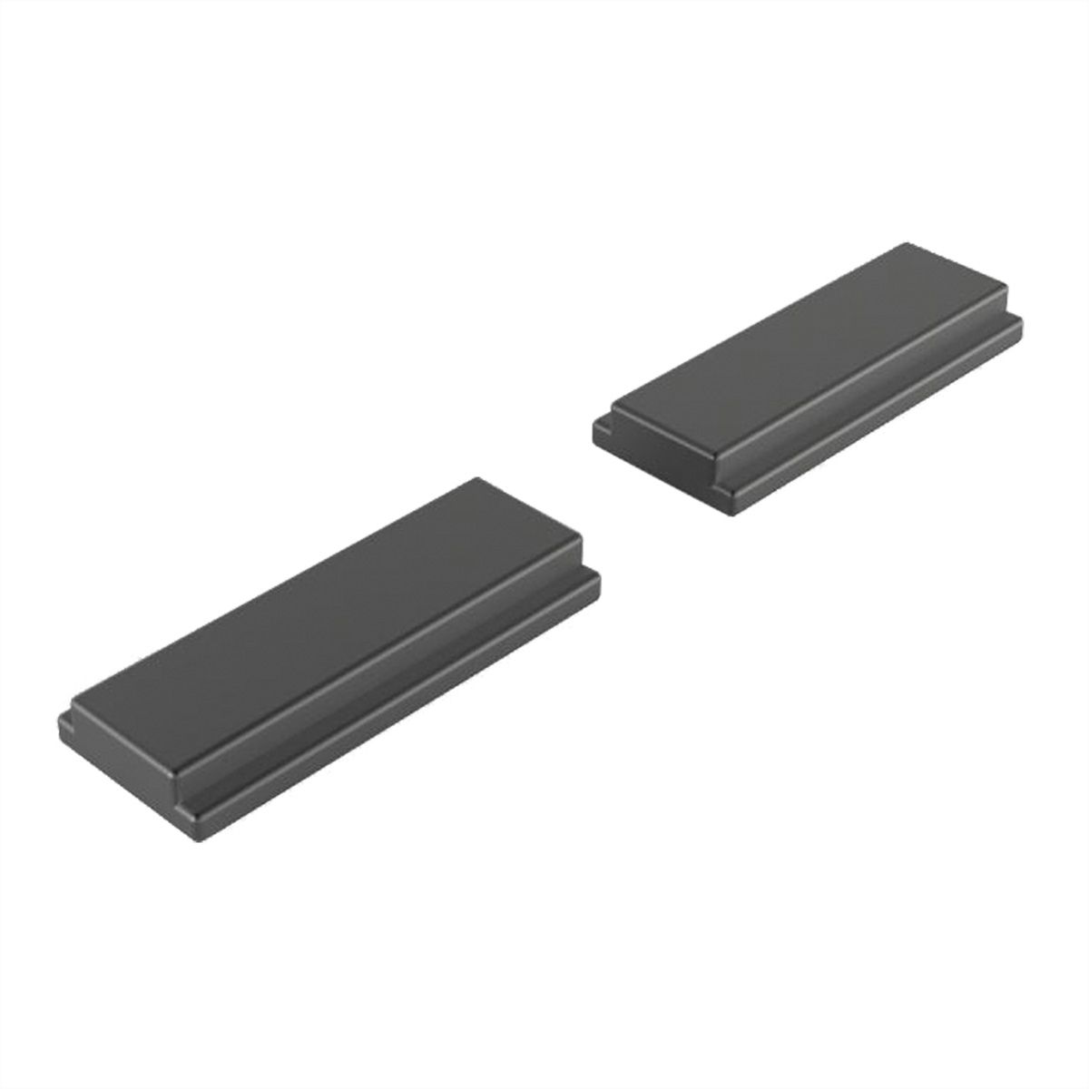 MAGNET FOR COMPACT LIGHT
