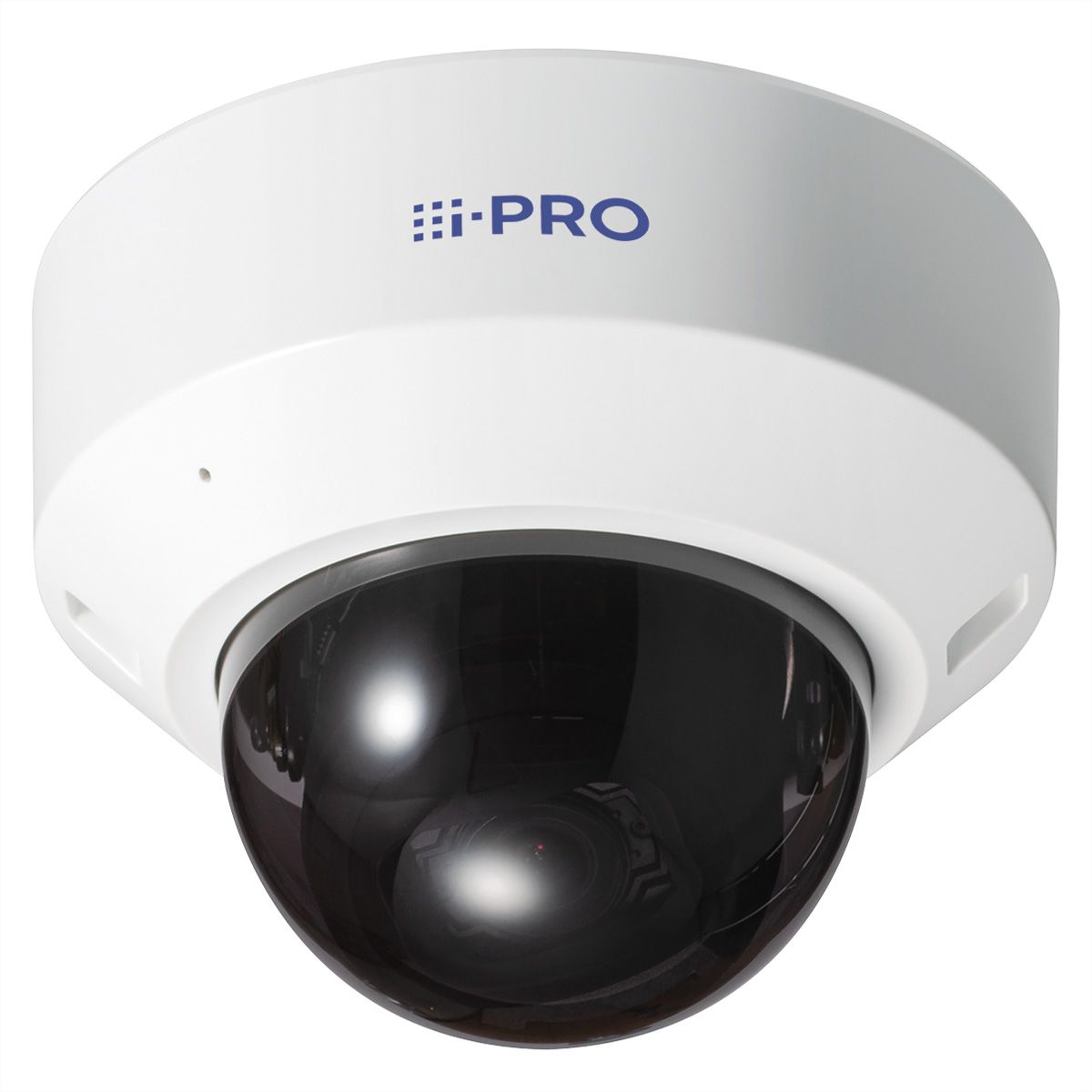 I-PRO WV-S2136GA Dome, 2MP AI INDOOR  Dome Network Camera