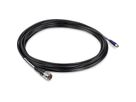 TRENDnet LMR200 Reverse SMA - N-type kabel