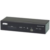 ATEN VK248 8-kanaals relaisuitbreidingsbox