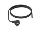 SCHROFF Wieland® Connecting Cables for Socket Strip, GST18, 5 m, Open End