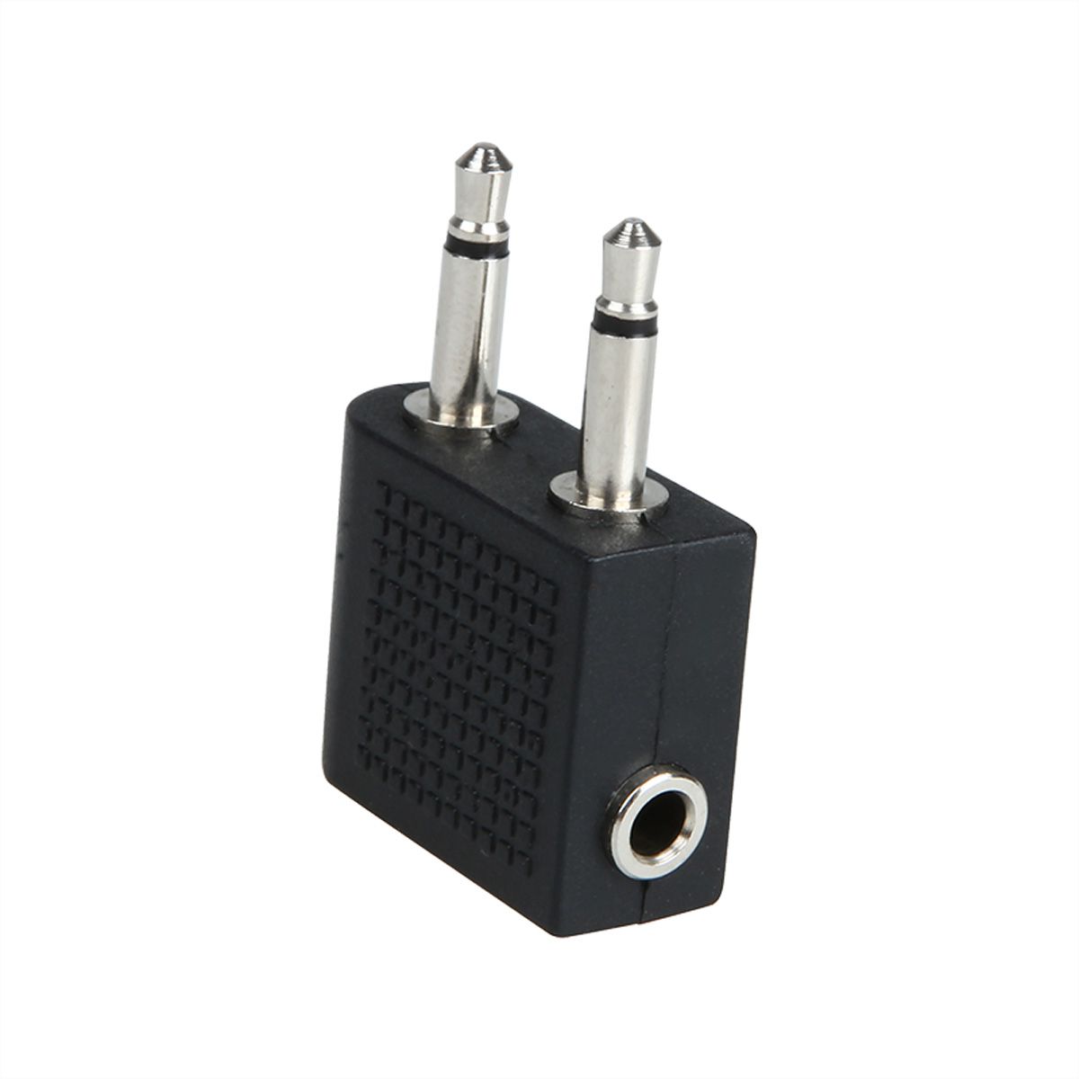 Skross Airplane Audio Adapter