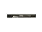 ATEN KH1532A KVM switch, VGA, PS/2-USB over Cat 5, 32-poorts