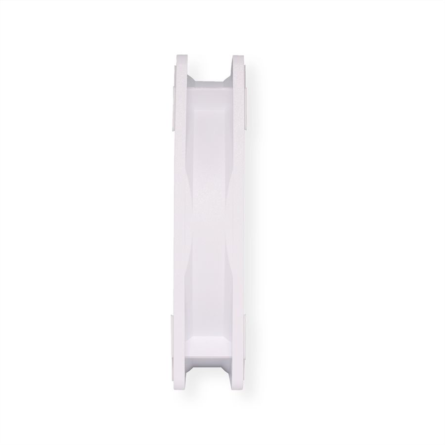 Xilence XPF120.W.ARGB 120mm PWM Case Fan, ARGB LED