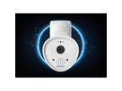 MOBOTIX MxONE camera 8 MP, 95°, nacht, IR LED 30m