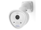 MOBOTIX MxONE camera 8 MP, 60°, IR LED 30m
