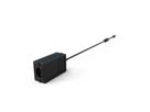 SCHROFF Power Supply for Electronic Lock