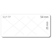 SEIKO Tamper Proof Label SLP-TP