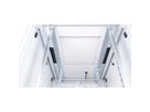 ROLINE 19-inch server rack Pro 42 U, 800x1200 BxD grijs