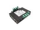 ATEN SN3401 1-Poorts RS-232/422/485 Secure Device Server