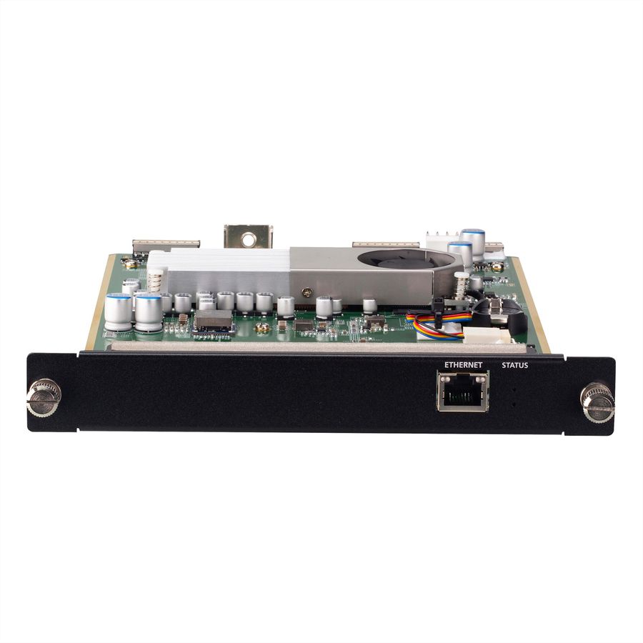 ATEN VW3620 CPU-Modul