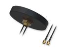 TELTONIKA PR1KCL25, COMBO MIMO Mobile ROOF SMA antenna