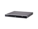 ATEN KN4016VB 16-Port Cat 5 KVM over IP 1 local und 4 remote
