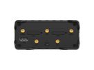 TELTONIKA RUT976 Redcap 5G-router