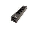 BACHMANN STEP BASE 4xUTE GST18
