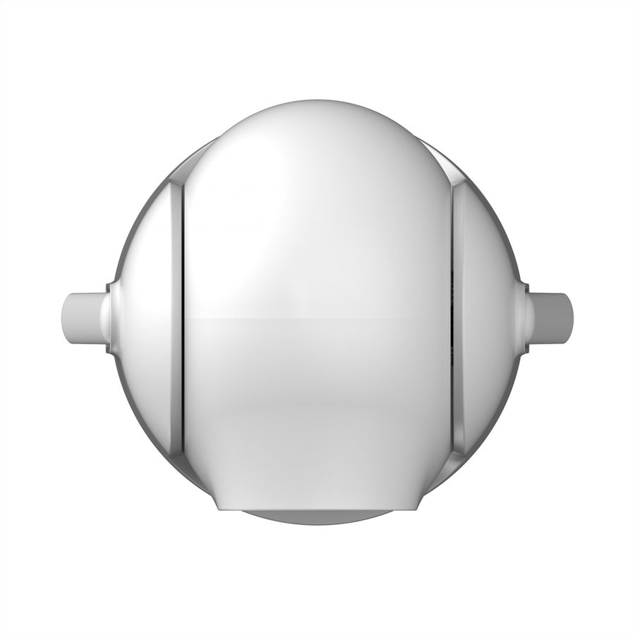 DAHUA DH-SD-H4C-0400B-EUR, PT 4MP IR LED WLAN Camera
