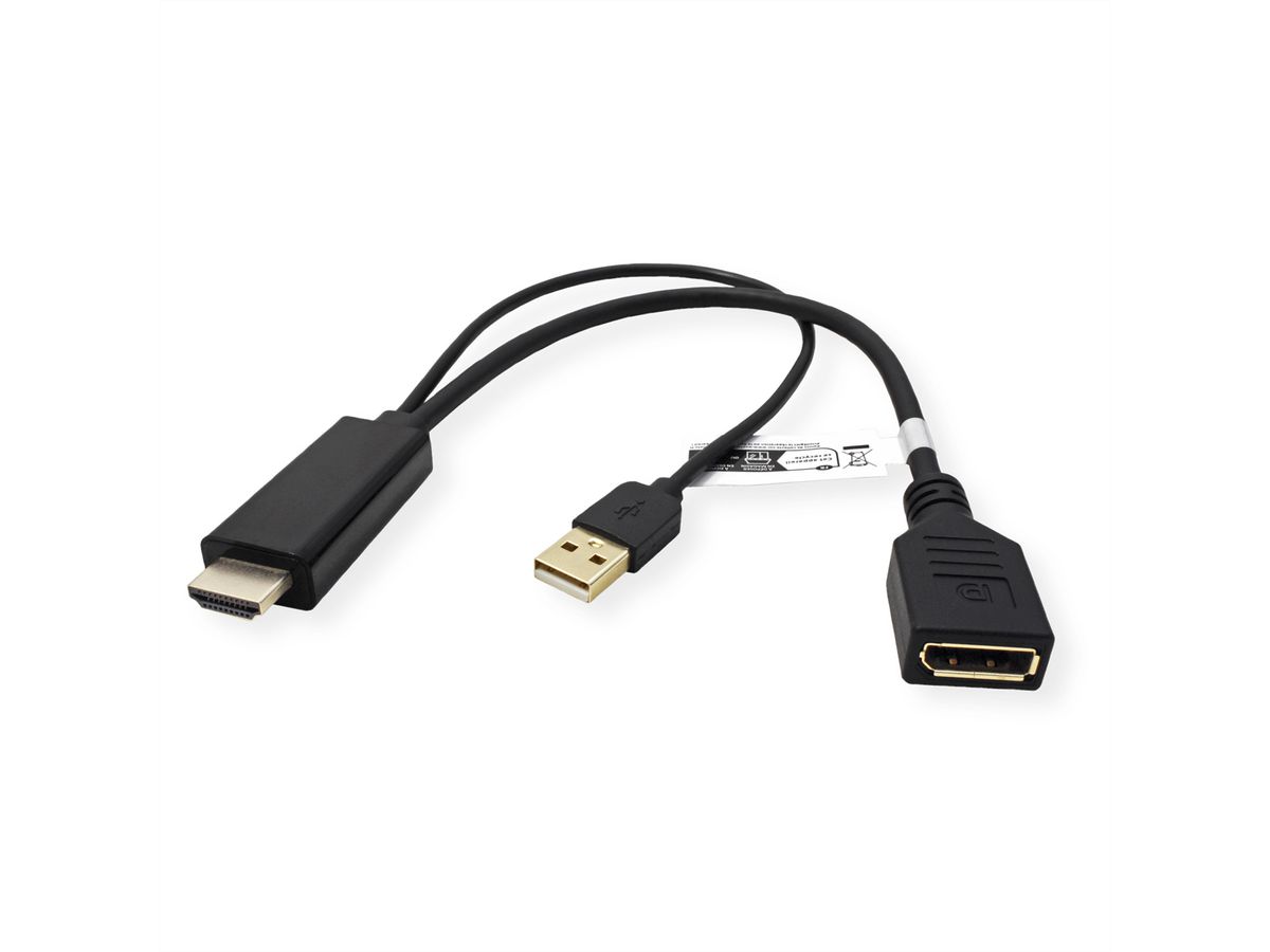 Hdmi v1 2 new arrivals
