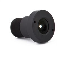 MOBOTIX ultragroothoeklens 103° (MX-B036)