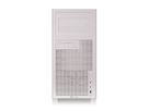 Thermaltake Retro 360 TG Mid Tower Case, Beige