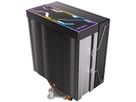 ANTEC F400 ARGB CPU Cooler, Processor fan