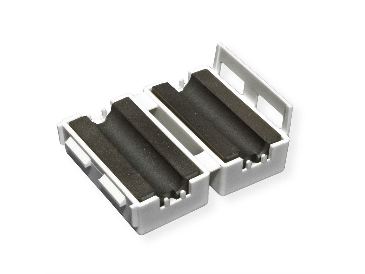 Filter Ferrite - 6.5 mm