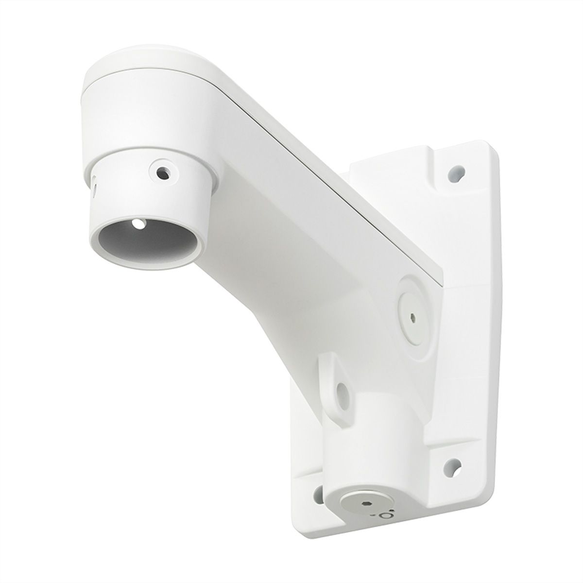 i-PRO 4-screw Wall Mount Bracket