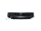 Ecovacs Saugroboter T50 OMNI, Deebot, black