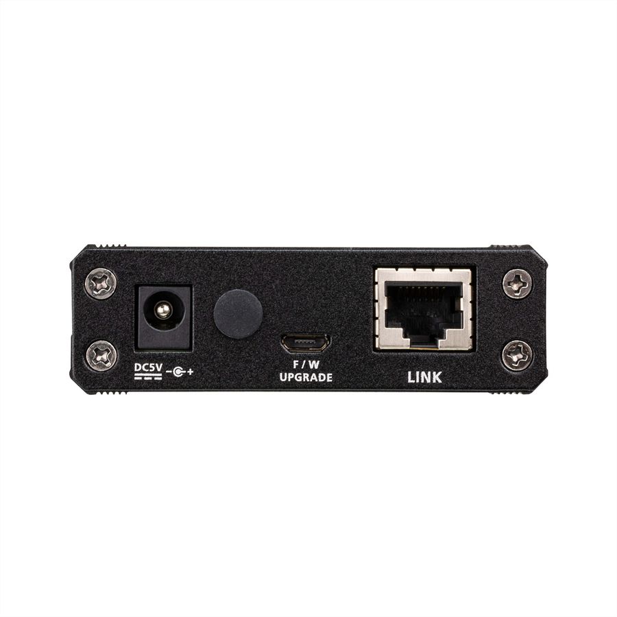 ATEN UCE32100 USB 2.0 Extender über Kat5 100m
