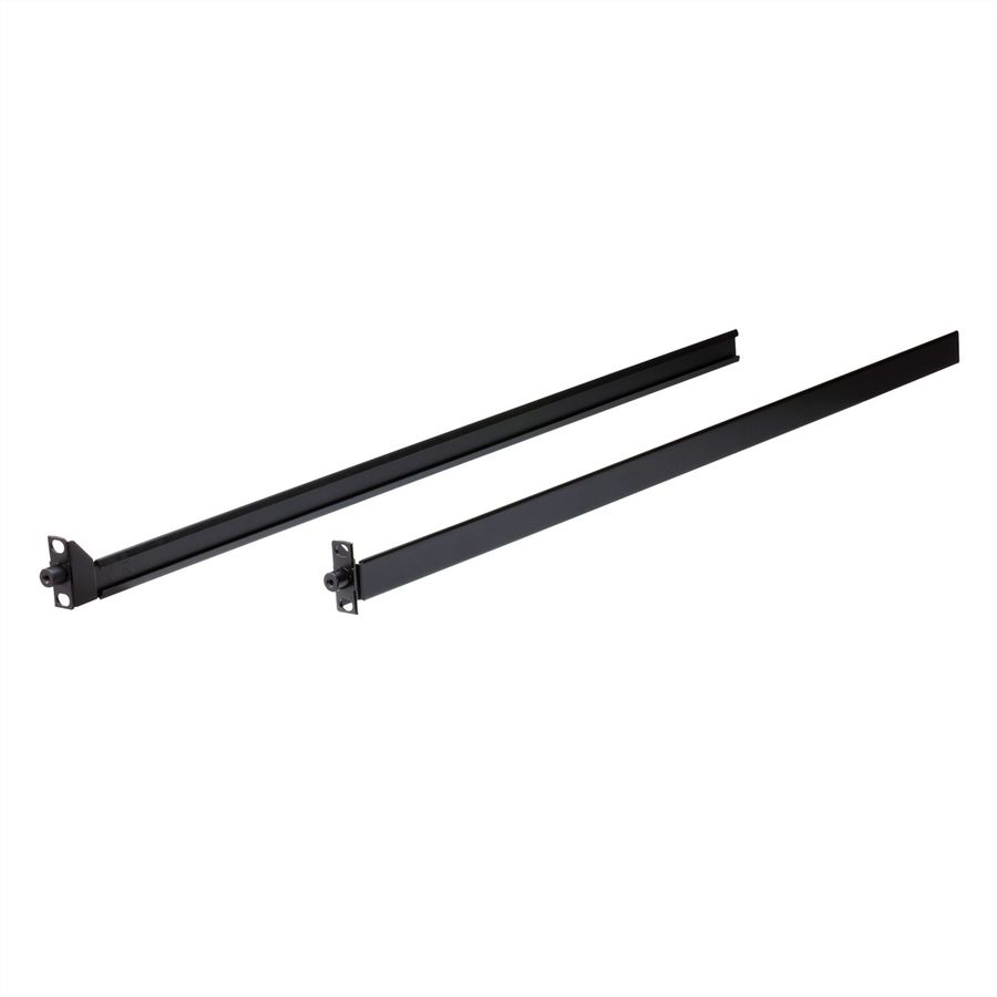 ATEN 2K-0001 Standaard 2-in-1HE montagekit