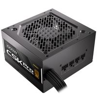 ANTEC CSK1000 PRO ATX3.1 Power Supply Unit 1000W