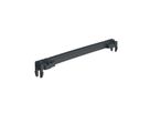 GUIDE RAIL ACCY 220T 2MM RED