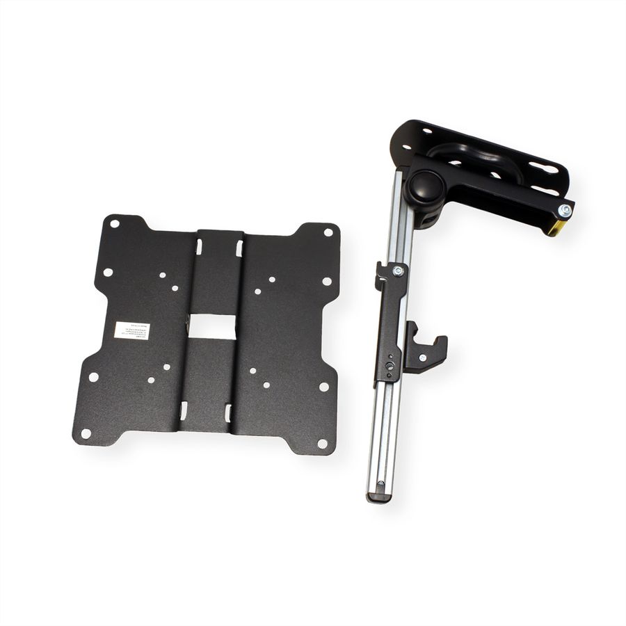 VALUE TV plafondbeugel , opvouwbaar, 17-37 inch, tot 20 kg