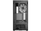 ANTEC Constellation C6 Curve ARGB PC Case, ATX Mid-Tower, black