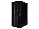 ROLINE 19-inch server rack Pro 42 U, 800x1200 BxD zwart