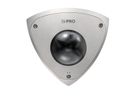 I-PRO WV-X25580-F2LN2V Dome 5MP Outdoor