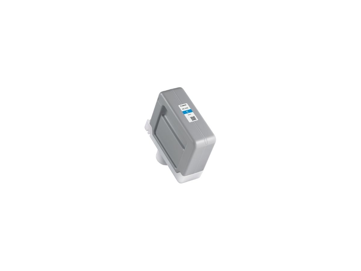 Canon PFI-310C inktcartridge Cyaan 330 ml