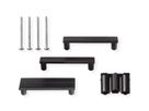 BACHMANN STEP mounting accessories