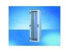 SCHROFF Varistar EMC-kast met geperforeerde deur, 2000H 600B 800D