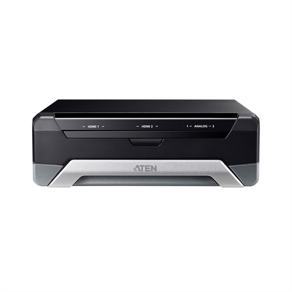 ATEN UC3022 CAMLIVE PRO HDMI to USB-C Video Capture