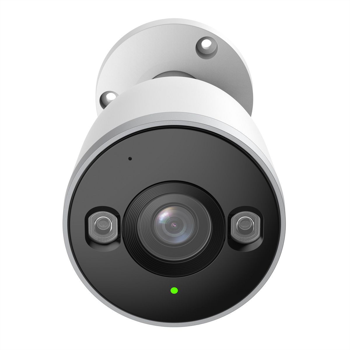 DAHUA DH-IPC-F3DP-IL-0280B-EUR, Bullet 3MP 2,8mm IR LED WLAN Camera