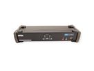 ATEN CS1782A KVM Switch Dual-Link DVI, USB, Audio, 2-Poorts