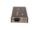 ATEN CE100 KVM Extender VGA, USB, 100m