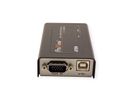 ATEN CE100 KVM verlenging VGA, USB, 100m