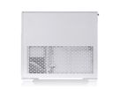 Thermaltake TR300 TG Mid Tower Case, Snow White
